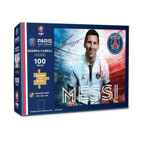 Figurinhas Gold Extras Legends Neymar Jr Messi Cr7 - Ouro em Promoção na  Americanas