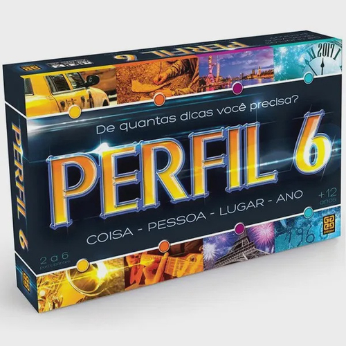 Kit 2 Jogos De Cartas Adulto Esquenta Eu Nunca + Pesadão em Promoção na  Americanas