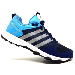 Tênis Kanadia Tr7 Masculino para Corrida Caminhada Academia Esporte Olimpíadas Leve Macio Promoção Menor preço em Tênis Kanadia Tr7 Masculino para Corrida Caminhada Academia Esporte Olimpíadas Leve Macio Promoção