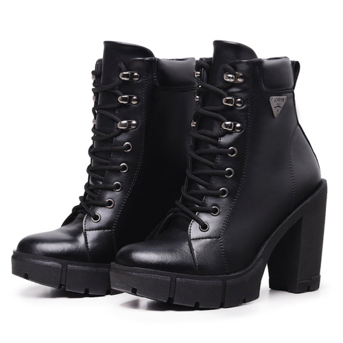 Outlet de botas sales femininas