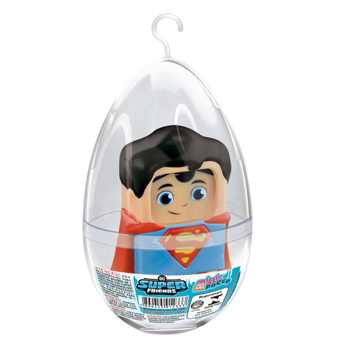 Kinder Joy Edição Funko 20g - Kinder Ovo em Promoção na Americanas