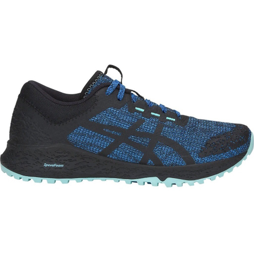 Asics alpine xt feminino best sale