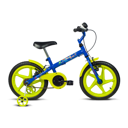 Bicicleta Aro 24 Com Banco De Mobilete 6 Marchas Tipo Bmx Am - Carrefour