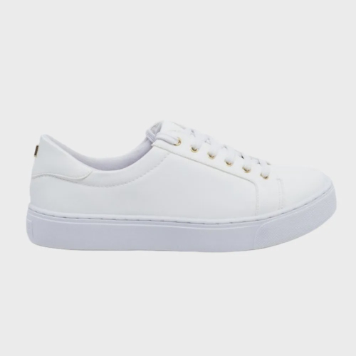 Tenis feminino sale casual santa lolla