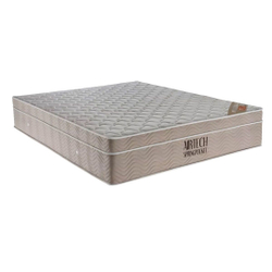 Colchão Ortobom SuperPocket Fort Airtech Spring Queen 158 Menor preço em Colchão Ortobom SuperPocket Fort Airtech Spring Queen 158