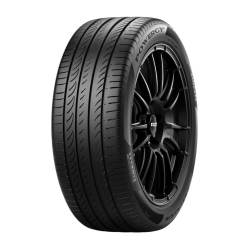 Pneu Automotivo Pirelli Aro 15 195/55R15 85H é boa?
