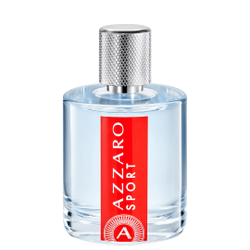 Sport Azzaro Eau de Toilette - Perfume Masculino 100ml é ruim? Sport Azzaro Eau de Toilette - Perfume Masculino 100ml é boa?