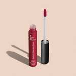 Quem Disse, Berenice? Batom Cremoso dos Sonhos Rosa 5ml
