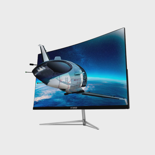 Monitor Gamer 360Hz com Preços Incríveis no Shoptime