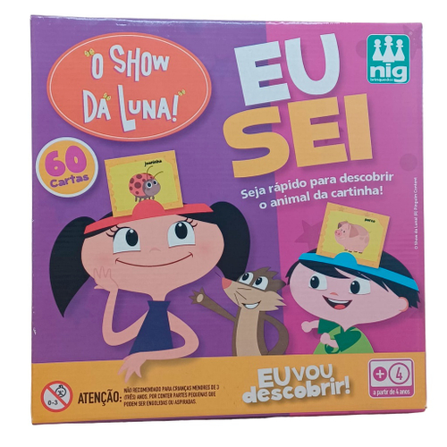 Jogos de Tabuleiro e Cartas en Mais Barato Brinquedos Mais Barato  Brinquedos