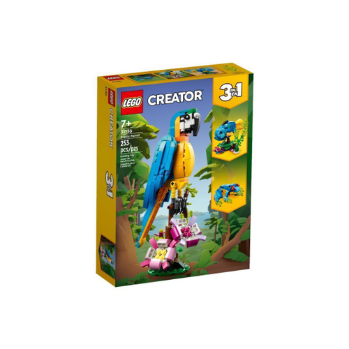 Kit 8 Brinquedo Boneco Minecraft My World Compatível Lego em Promoção na  Americanas