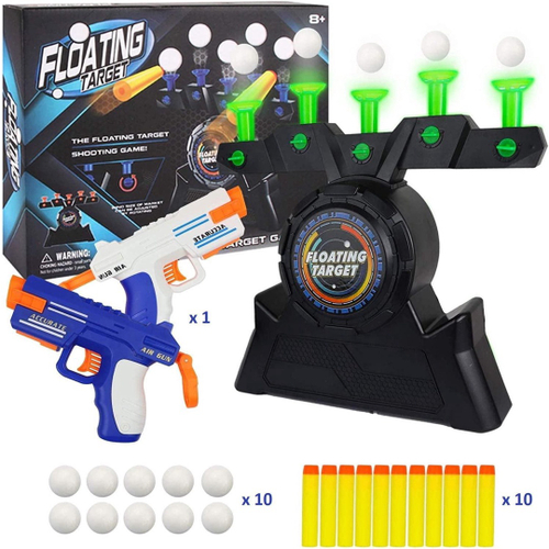 Nerf e Rebelle com Preços Incríveis no Shoptime