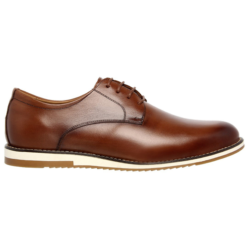 Sapato esporte shop chique masculino