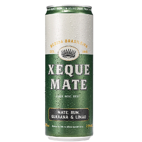 Xeque-Mate: Um Mistério de Antonny Pothos em Promoção na Americanas