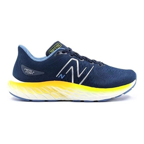 Tenis New Balance Original Promocoes Americanas