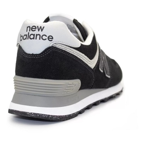 Tenis new balance 791 masculino best sale mercado livre