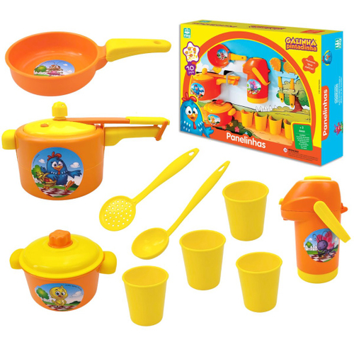 Brinquedos de Cozinha de Ovo, Comida de Brinquedo de Madeira, Comida de  Jogo Infantil Cozinha Diy Cozinha Fingir Jogo Jogo Jogo, Ovos de Páscoa