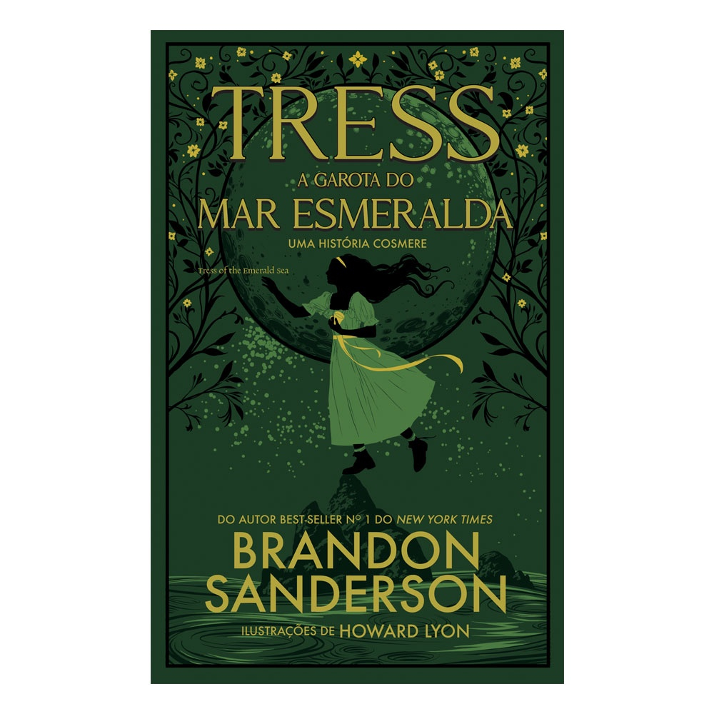 Resenha  Elantris – Brandon Sanderson – Leitor dos Sonhos