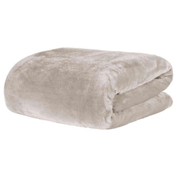 Cobertor kacyumara king blanket fend noale é boa?