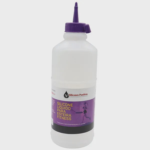 Silicone líquido speed car 500ml em Promoção na Americanas