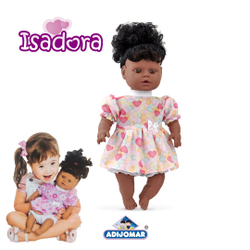 Bebe Reborn Realista Boneco Menino Divertido no Shoptime