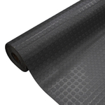 Piso Laminado Moeda M² kapazi