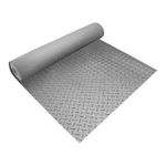 Piso Laminado Bus 2mm M² kapazi