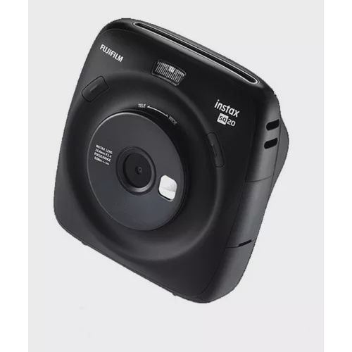 gopro hero 7 black waterproof housing