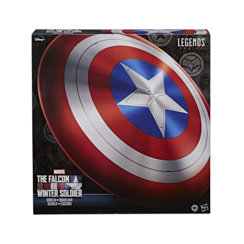 Valkyrie Titan Hero Vingadores Endgame - Hasbro E3847 - Noy Brinquedos