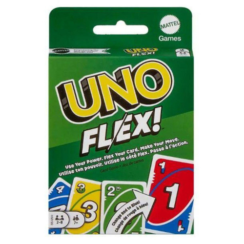 Jogo De Cartas Uno Minimalista Mattel / Baralho COPAG / Uno Jurassic World