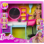 Guarda Roupa Barbie E Baby Alive em Promoção na Americanas