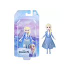 Boneca Disney Elsa Frozen Grande 85Cm - Novabrink