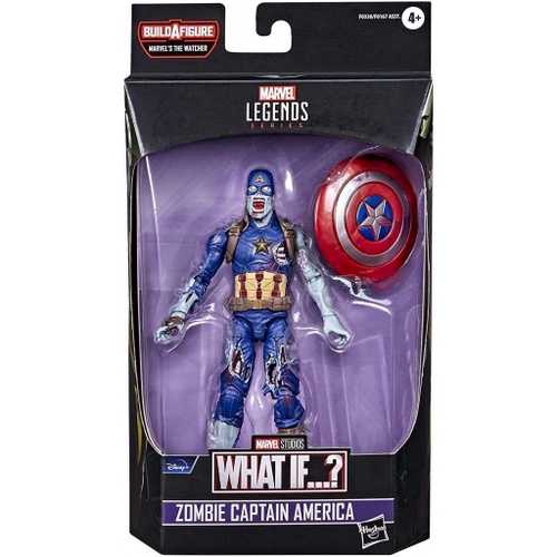 Boneco Action Figure Vingadores Homem Aranha Traje Ferro 11 no Shoptime