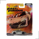 Pack Motor Show com 5 Carrinhos Hot Wheels Hfv80 em Promoção na Americanas