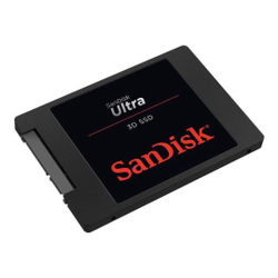 Ssd Sandisk 1Tb Sdssdh3-1Tb-G25 é boa?
