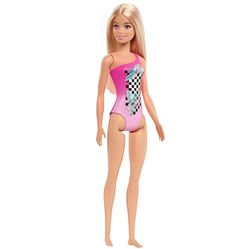 Swimming doll hot sale walmart