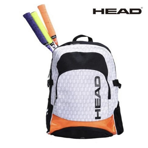 Mochila head tennis hot sale