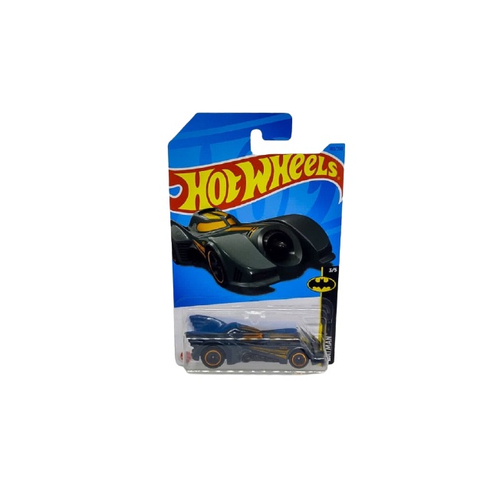 Carrinho Hot Wheels Veículo Básico Kit 10 Unidades Brinquedo Miniatura  Presente Menino Hotwheels em Promoção na Americanas