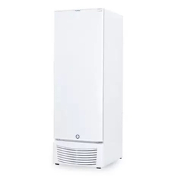 Freezer / Conservador Vertical Tripla Ação Porta Cega Branco Vcet569c 220v Fricon é boa?