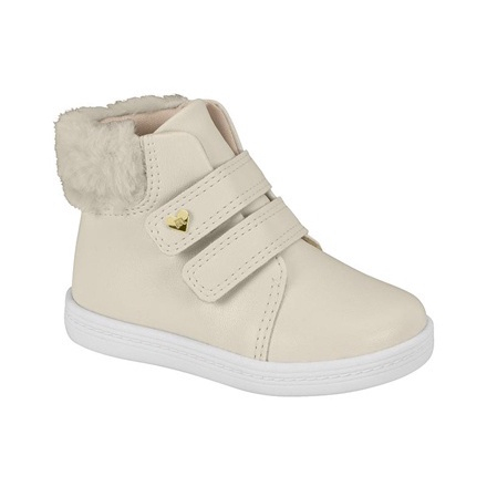 Bota infantil best sale lojas americanas