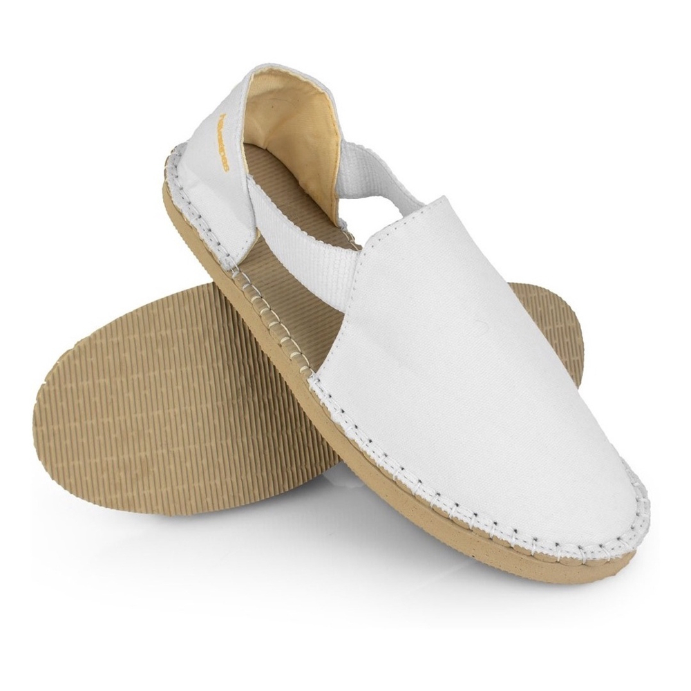 espadrille havaianas fresh