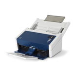 Scanner Xerox Documate 6440 A4 600dpi 60ppm Duplex Usb