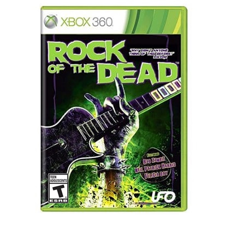 Left 4 Dead Goty Xbox 360 em Promoção na Americanas