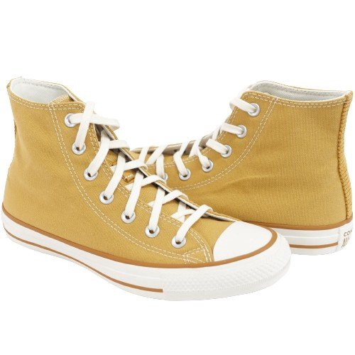 All star best sale amarelo minerio