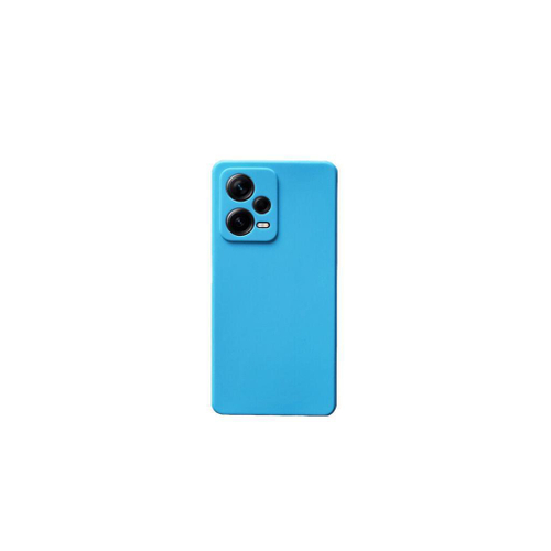 Capa Capinha Xiaomi Redmi Note Pro G Prote O C Mera Em Promo O Na