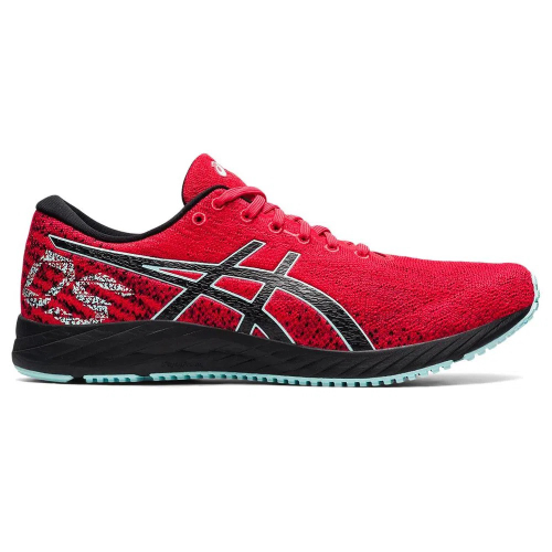 Asic ds trainer discount