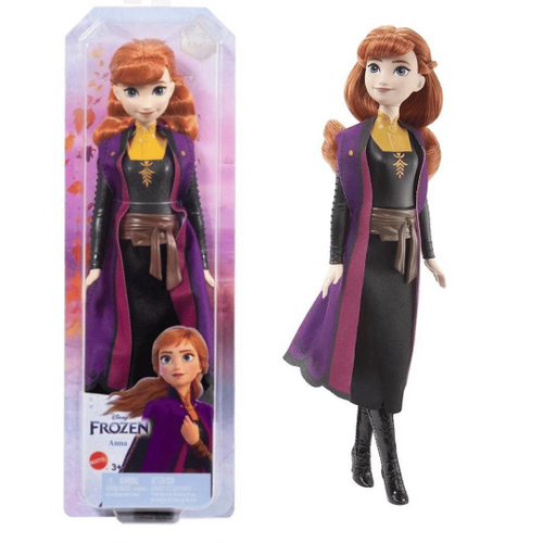 Kit 2 Bonecas Frozen: comprar mais barato no Submarino