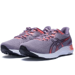 Tênis Asics Gel Excite 8 - Feminino
