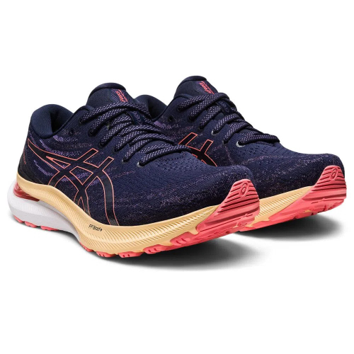 Sport chek hot sale asics kayano