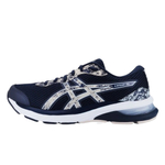 Tênis Asics Gel Nagoya 5 - Feminino